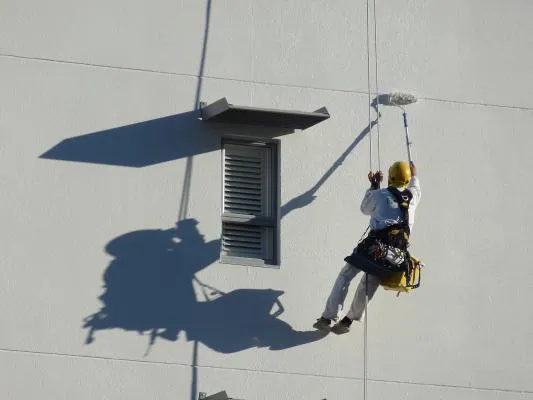 روش راپل بهترین انتخاب برای رنگ نما